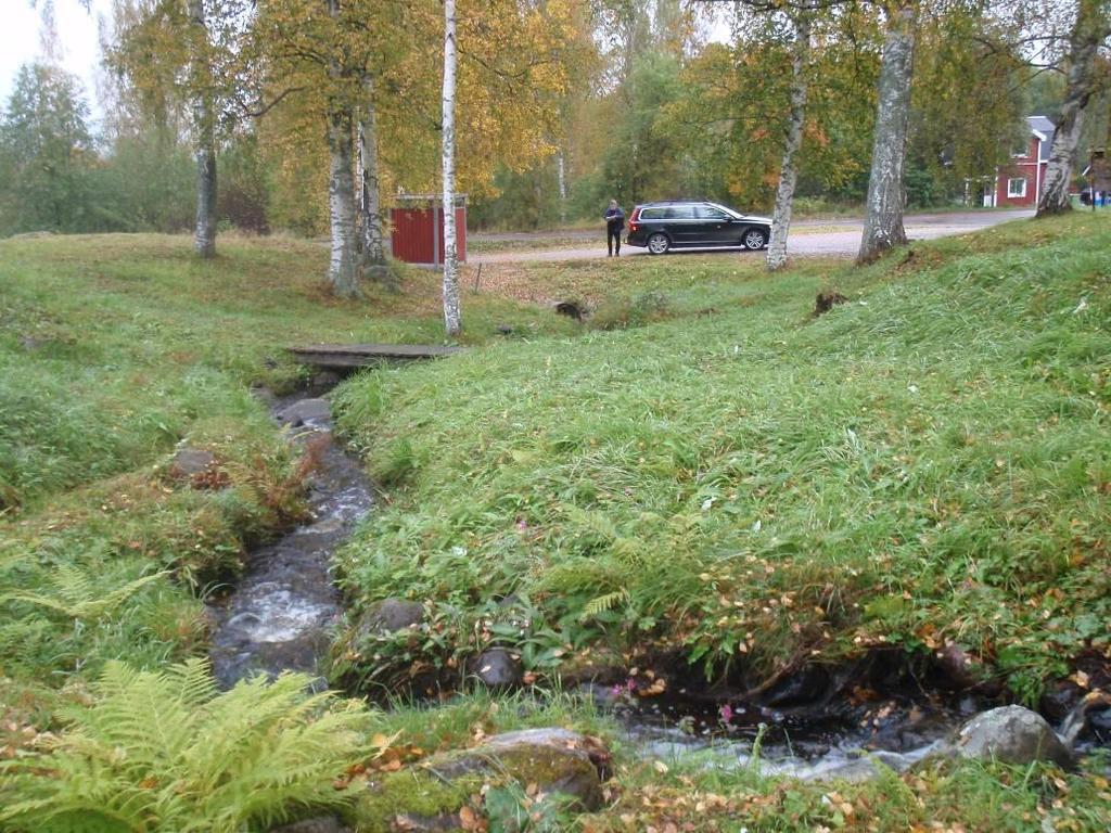 Bild 21.