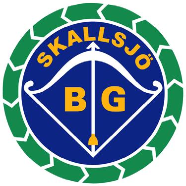 Skallsjö