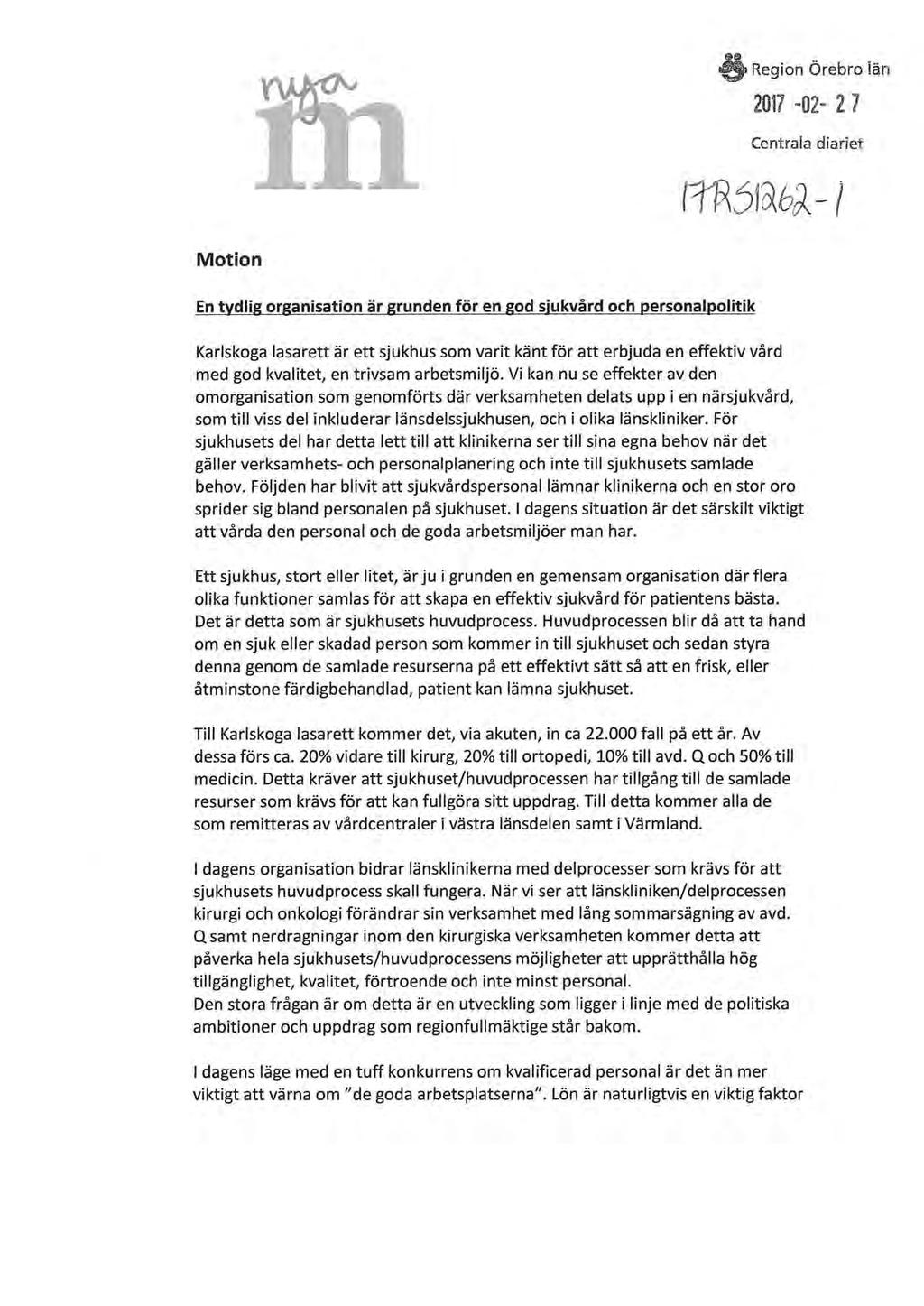 Bilaga 37