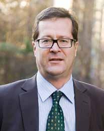 Generaldirektörens översikt Forststyrelsen nådde återigen goda resultat i fjol. Omsättningen var större än någonsin och nivån på rörelsevinsten kunde bevaras.