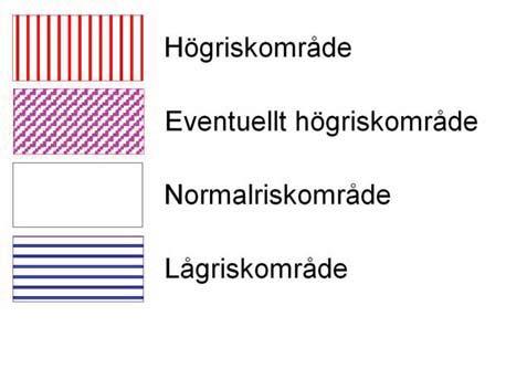 5.3 Historia Hela Hedlandets historia finns beskriven i Fördjupning av Översiktsplanen Hedlandet.