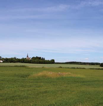 Åker
