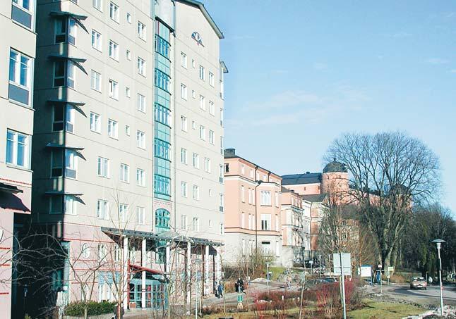 Adress: Husby-Lnghundra 224, Postnummer: 741 95, Telefon: 073-518 12.. nra Knivsta! Hitta singlar och brja dejta! Klicka hr fr att trffa singlar nra dig Victor Meacham, Husby-Lnghundra 224, Knivsta | unam.net