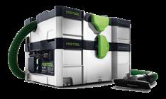 Festool TS55 Rebq- pris