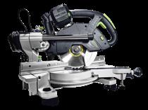 32561587 Festool skruvdragare