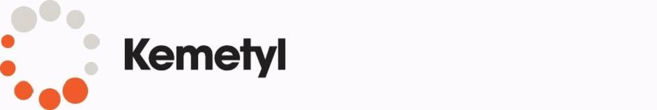 SÄKERHETSDATABLAD Heptan 94/100 1. NAMNET PÅ ÄMNET/BEREDNINGEN OCH BOLAGET/FÖRETAGET Handelsnamn Heptan 94/100 Varunamn2 Heptan 94/100 Synonymer Varunr.