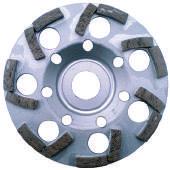 8 mm 1.8 mm Håldiameter 22 mm 22 mm 25.4/22 mm Segment bredd 1.8 mm 1.8 mm 1.8 mm Segment höjd 5.0 mm 5.0 mm 5.0 mm 1 st 1 st 1 st 5 sb 5 sb 5 sb Luna.