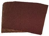 Bredd 230 mm 230 mm 230 mm 230 mm 1 st 1 st 1 st 1 st 25 st EOF 25 st EOF 50 st EOF 50 st EOF Artnr 20364-0503 20364-0701 20364-0800 20364-0909 Bearbetningsmetod Hand Hand Hand Hand Kornstorlek 120