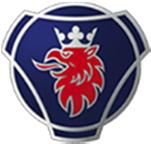 PRESS INFO 4 september 2017 Drivlinor för alla behov och applikationer fyller löpande på sitt program med Euro 6-motorer Nya V8-generationen ger 7-10 procent i bränslebesparing s raka femcylindriga