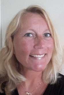möjligheter. Said Awmuuse Ålder: 40 Socionom, har haft olika jobb bland annat integrationsassistent.