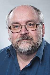 Robert Axebro Ålder: 45 Ort: Bullmark, Umeå Utredare/Beslutsstödspecialist vid Umeå universitet.