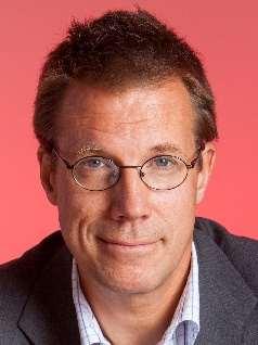 Tidigare avdelningschef v Smittskyddsinstitutet och verksam vid FOI.