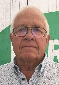 Vård, skola och omsorg. EU. Försvaret. Gunnar Hörnlund Ålder: 72 Ort: Hörnsjö, Nordmaling Lärare, f d kommunalråd.