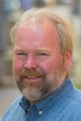 Mer resurser till förskolan och skolan då jag tror att samhället tjänar tillbaka det i slutändan.