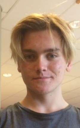 Min vision är ett län där alla människor och alla platser behövs!