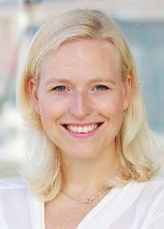 Eva Mörtsell Ålder: 20 Studerar och är distriktsordförande för CUF, sitter även i distriktsstyrelsen för partiet samt CS Umeå, tidigare CUFs nationella valberedning.