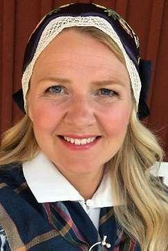 Många år inom bygg- och fastighetsbranschen i olika ledande befattningar. Erfarenhet från företagande genom familjeföretaget med ansvar för affärsutveckling. B.