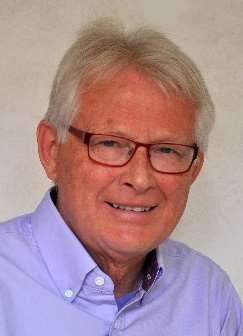 Peter Sundbom Ålder: 34 Jurist/verksamhetschef. Decentralisering, demokrati, utveckling.