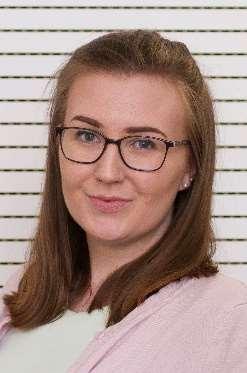 VU-ledamot 2001-2011. Nu styrelseordförande i Tankesmedjan FORES.