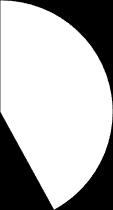 slätten JORDBRUK 