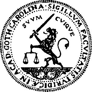JURIDISKA FAKULTETEN vid Lunds universitet Robin Hector Amilon Nilsson Varumärkesrättsliga fel, kan innebära marknadsrättsliga rätt Samspelet mellan varumärkes- och