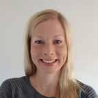 Kontakta oss Säljare/Utbildare Gäller på Etac[Product] Josefina Frisk Säljare/utbildare Manuella rullstolar Dynor Hygien Hjälpmotorer Södermanland, Stockholm,