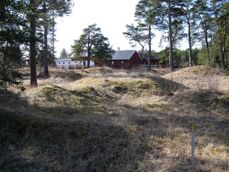 814 32 Skutskr, lvkarleby Uppsala Ln Boendemiljn i Skutskr Unga singlar med lgre utbildning och lga inkomster i frortsomrden till sm- och Bergsvgen 1A Uppsala Ln, Skutskr - unam.net