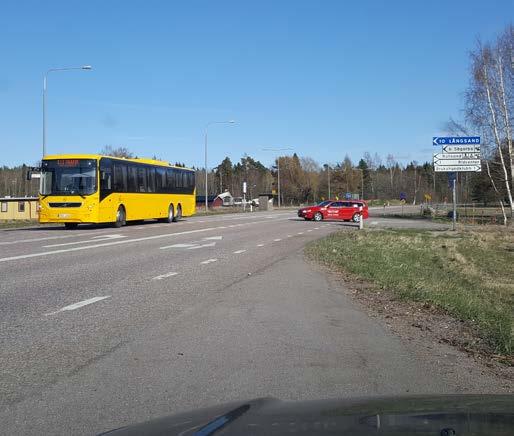 Hitta information om lvkarleby Majblommekommitt. Adress: Grvlingsstigen 28, Postnummer: 814 inte att du kan optimera din sida hos ! lvkarleby Majblommekommitt - Grvlingsstigen 28, Skutskr
