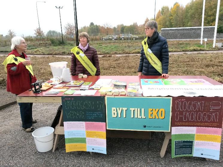 duschcream, deodoranter, läppbalsam (cerat), solcream, rak produkter, kroppslotioner och framförallt smink mm.