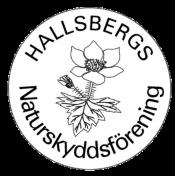 Innehåll Ordföranden har ordet... 3 Verksamhetsberättelsen... 5 Handla miljövänligts historia... 12 Ekoparken i Hallsberg... 16 Emtenäs och Tverling i Askersund... 18 Årets studiecirkel.