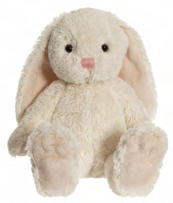 BUNNIES 2819