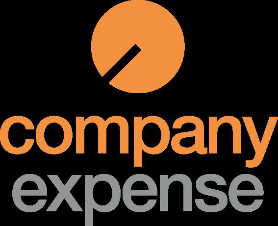 Administratörsmanual Companyexpense (Bokföring) Companyexpense