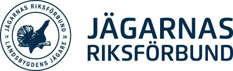 Datum: 2018-04-17 D.nr: 011-18 Kopia till Ju.L4@regeringskansliet.se Till ju.registrator@regeringskansliet.