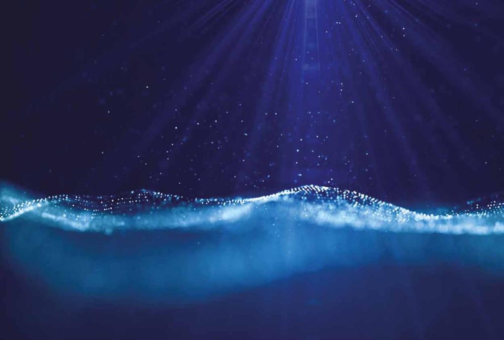 28 AquaMagasinet 1/18 VETENSKAP 29 OCH FORSKNING Raisioagros kvalitetsingenjör Kuvassa Petri Elonen, Matti Pohjois-Koivisto ja Jarmo Lundell Namn: Petri Elonen Arbetsuppgift: foderkvalitet,