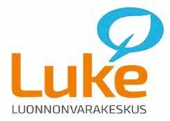 De speciella förhållanden som gäller för den finländska fiskodlingen utvärderas, och man försöker anpassa och tolka de standard som gäller för fiskodlingen utomlands så att det skulle vara möjligt