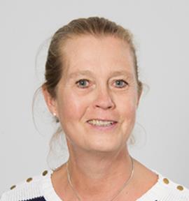 Född: 1953, Sverige Yrke: Personligt ombud Jag vill fortsätta vara med i arbetet att utveckla Uppsala till en jämlik stad med plats för alla.