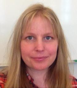 Född: 1974, Sverige Yrke: lektor i kriminologi My Lilja Jag är idag ersättare i kommunfullmäktige och socialnämnden och ordförande för S- kvinnor i Uppsala.