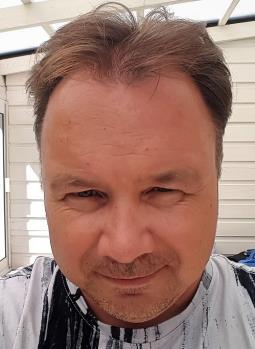 Det har jag under min uppväxt fått uppleva i Luleå under 60-70-talet och under politiskt arbete i Dalarna.