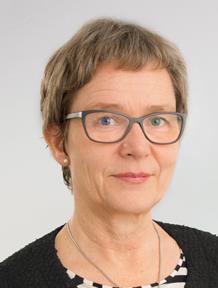 Inom politiken är rättvise-, arbetsmarknads-, utbildnings- & ideologifrågor det som intresserar mig mest. Är: Rationell, social och utåtriktad.