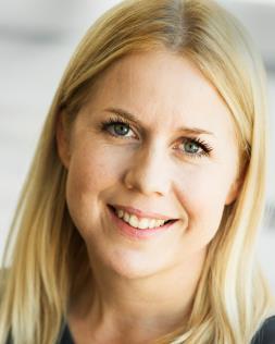 Född: 1957, Kurdistan Yrke: Röntgensjuksköterska Uppsala skall vara ett centrum för integration och gemenskap, fri från brottslighet med socialdemokraterna som ledarskap.