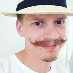 skolan ger varje barn en chans och där Uppsalaborna har en bra fritid.