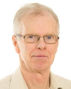William Skoglund Född: 1994, Sverige Yrke: Studerande Jacob Smeds Född: 1951, Sverige Yrke: Miljö och hälsoskyddsinspektör Jag har arbetat länge i kommunen och är bra insatt i hur kommunen fungerar.