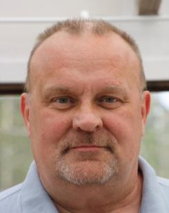 Min drivkraft har varit min ilska, ilskan över orättvisor. Nu har mina ögon vidgats och jag drivs även av ett hopp. Hoppet om ett jämställt samhälle.