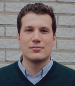 Född: 1956, Sverige Yrke: Chaufför Jag vill företräda Socialdemokraterna för att jag har en lång politisk erfarenhet, en facklig bakgrund samt att jag på grund av en arbetsplatsolycka har egna