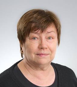 Genom att få vara med och implementera en socialdemokratisk politik tror jag mig kunna göra detta på bästa sätt.