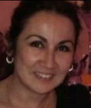 Född: 1971, Uzbekistan Yrke: Högstadielärare Malika Charipova Akgul Jag är en 46 årig flerspråkig kvinna som utgår från olika perspektiv.