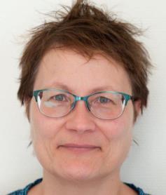 Född: 1979, Sverige Yrke: Betongarbetare Frågor jag vill driva är avdragsrätt på facklig medlemsavgift, mer resurser till Arbetsmiljöverket och Svenskt kollektivavtal vid upphandlingar Erik Dagnesjö