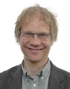 Född: 1958, Sverige Yrke: Personligt ombud Är engagerad i samhällsfrågor inom idrott, kyrka, sociala frågor, fastigheter, bolag, folkhälsa och näringsliv.