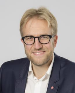 Socialdemokraterna är det enda parti som har lösningarna på de stora miljö- och klimatutmaningarna.