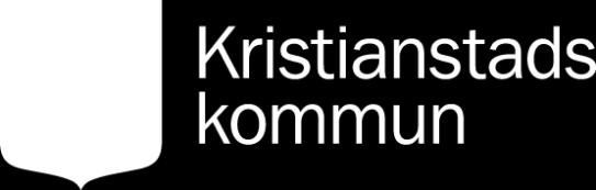 Kristianstads